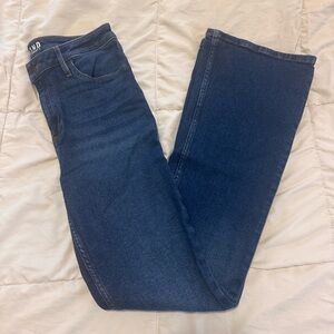 IDYLLWIND (Miranda Lambert) Bootcut Jeans